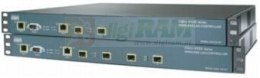 Cisco AIR-WLC4402-50-K9-RFB Controller Wireless Lan