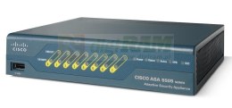 Cisco ASA5505-K8-RFB ASA 5505 APPLIANCE WITH SW