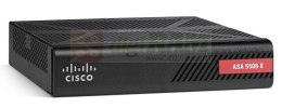 Cisco ASA5506-K9-RFB ASA 5506-X with FirePOWER