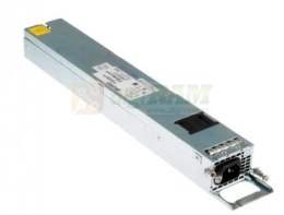 Cisco ASR1000X-AC-1100W-RFB Network Switch Component