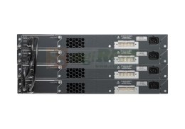 Cisco C2960X-STACK= Catalyst 2960-X Flexstack