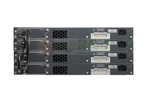 Cisco C2960X-STACK-RFB Catalyst 2960-X Flexstack