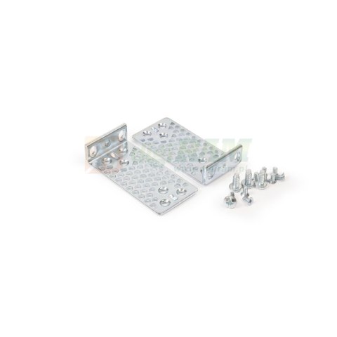 Cisco C3850-RACK-KIT=-RFB Catalyst 3850 19, 23, 24