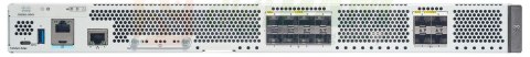 Cisco C8500L-8S4X Network Switch Managed