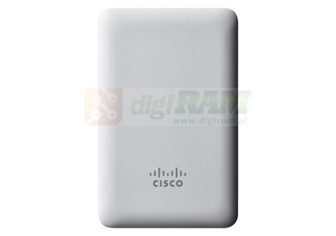 Cisco C9105AXW-E Wireless Access Point Grey