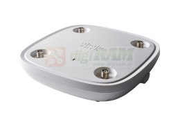 Cisco C9115AXE-E-RFB 9115 Grey Power Over Ethernet