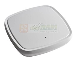 Cisco C9120AXP-EWC-E Catalyst 9120Axp White Power