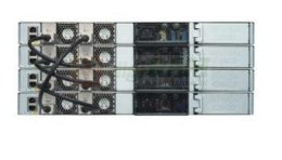Cisco C9200-STACK-KIT Fibre Optic Cable 0.5 M Sfp