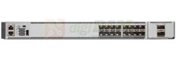 Cisco C9500-16X-E Catalyst Switch Network