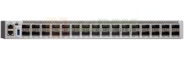 Cisco C9500-32C-A Catalyst 9500 32 Port 100G