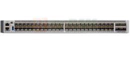 Cisco C9500-48Y4C-A Catalyst 9500 - Network