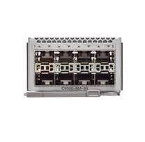 Cisco C9500-NM-8X= Network Switch Module 10