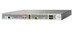 Cisco C9800-40-K9 Catalyst 9800-40