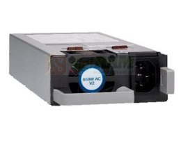 Cisco C9K-PWR-650WAC-R= Network Switch Component