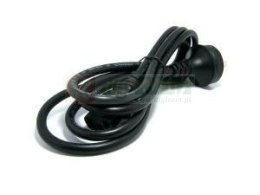 Cisco CAB-TA-SW= Power Cable Power Plug Type A