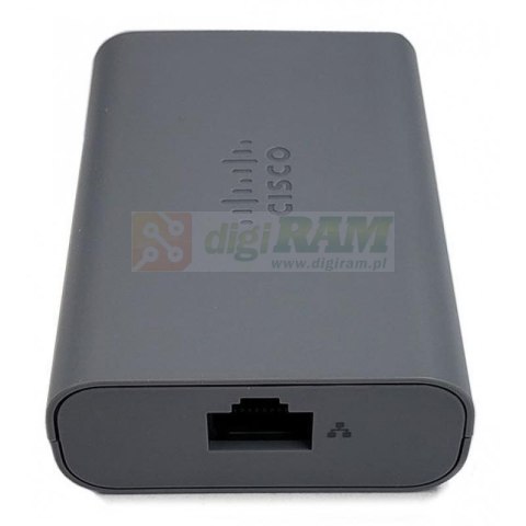 Cisco CP-8832-POE= Poe Adapter