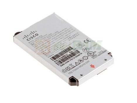 Cisco CP-BATT-7925G-EXT-RFB 7925G Battery Extended