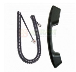 Cisco CP-HANDSET-12 HANDSET FOR 78XX/88XX &