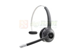 Cisco CP-HS-WL-561-S-EU= 561 Wireless Single - Headset