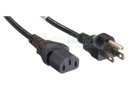 Cisco CP-PWR-CORD-UK=-RFB 7900 SERIES TRANSFORMER