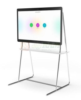 Cisco CS-BOARD55-FS= Signage Display Mount 139.7