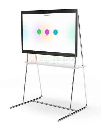 Cisco CS-BOARD55-FS= Signage Display Mount 139.7