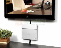 Cisco CTS-SX20-QS-WMK= Wall Mount Kit f SX20