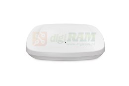 Cisco CW9164I-E Meraki Cw9164I 7490 Mbit/S