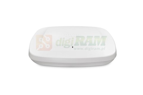 Cisco CW9164I-E Meraki Cw9164I 7490 Mbit/S