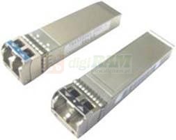 Cisco DS-SFP-FC16G-SW=-RFB Network Transceiver Module