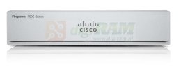 Cisco FPR1010E-NGFW-K9 Firepower 1010E Ngfw Hardware