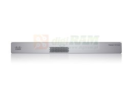 Cisco FPR1120-NGFW-K9 Firepower 1120 1U