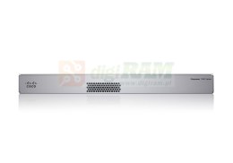 Cisco FPR1140-NGFW-K9 Firepower 1140 1U
