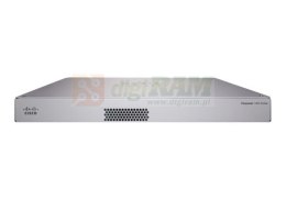 Cisco FPR1150-NGFW-K9 Hardware Firewall 1U 7500