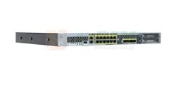Cisco FPR2120-NGFW-K9 Firepower 2120 Ngfw Hardware