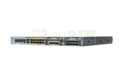Cisco FPR2130-ASA-K9 Firepower 2130 Asa Hardware