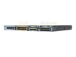 Cisco FPR2140-ASA-K9 Firepower 2140 Asa Hardware