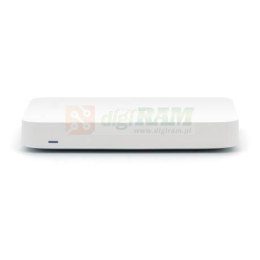 Cisco GX20-HW-EU Meraki Go Gx20