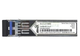 Cisco GLC-LH-SMD=-RFB Glc-Lh-Smd Network
