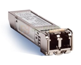 Cisco GLC-SX-MMD= 1000Base-SX SFP Transceiver