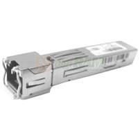 Cisco GLC-TE-RFB 1000BASE-T SFP