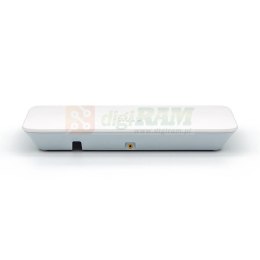 Cisco GR10-HW-UK Wireless Access Point White