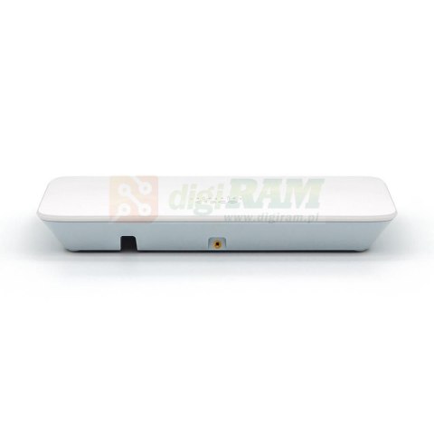 Cisco GR10-HW-UK Wireless Access Point White