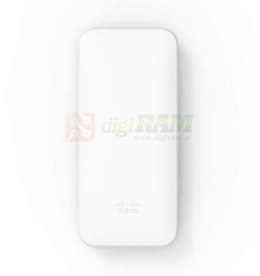 Cisco GR60-HW-EU Hw-Eu Wireless Access Point
