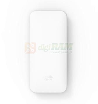Cisco GR60-HW-EU Hw-Eu Wireless Access Point