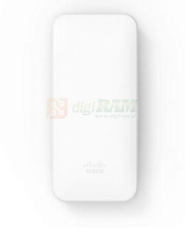 Cisco GR62-HW-EU Meraki Gr62 White Power Over