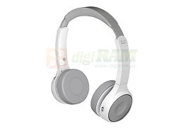 Cisco HS-WL-730-BUNAS-P 730 Headphones Wired &