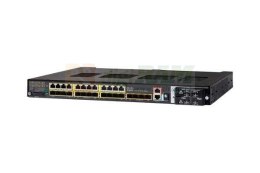Cisco IE-4010-4S24P-RFB IE-4010-4S24P network switch