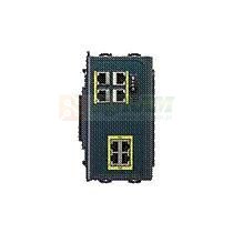 Cisco IEM-3000-4PC-4TC=-RFB Ie 3000 Expansion Module