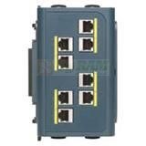 Cisco IEM-3000-8TM=-RFB IE 3000 EXPANSION MODULE